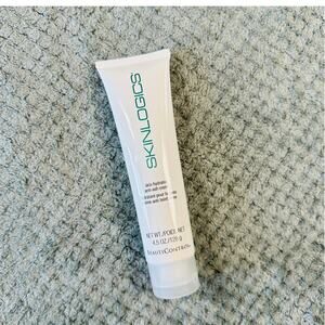 SKINLOGICS Skin Hydrator Anti-Ash Cream 4.5oz